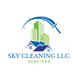 skycleaning-service.com